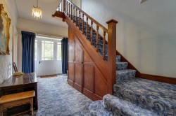 Images for Salts Road, West Walton, PE14