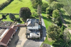 Images for Salts Road, West Walton, PE14