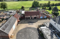 Images for Salts Road, West Walton, PE14