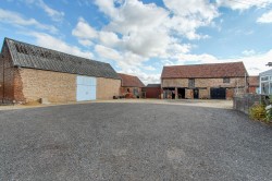 Images for Salts Road, West Walton, PE14