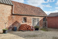 Images for Salts Road, West Walton, PE14