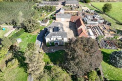 Images for Salts Road, West Walton, PE14