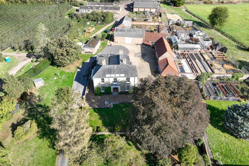 Images for Salts Road, West Walton, PE14 EAID:4037033056 BID:1d497ef6-e698-4427-833a-3b42529ac059