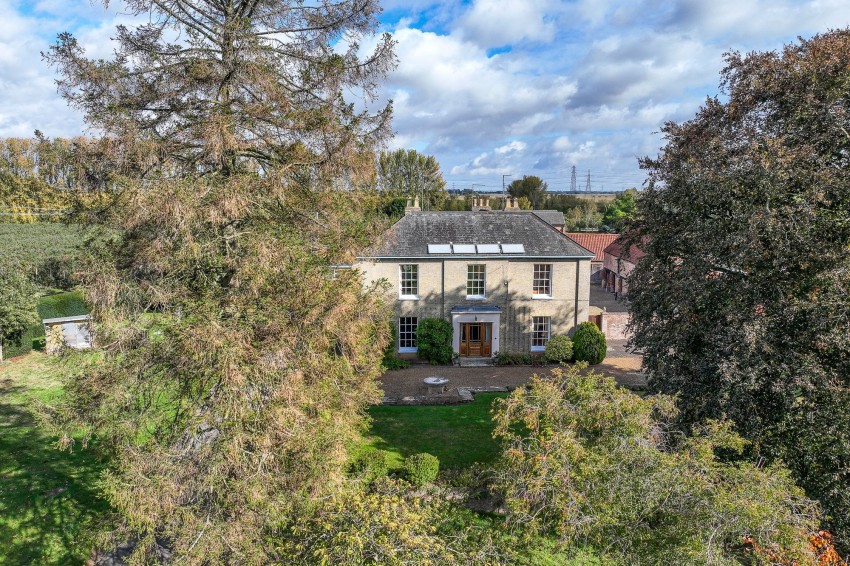 Images for Salts Road, West Walton, PE14 EAID:4037033056 BID:1d497ef6-e698-4427-833a-3b42529ac059