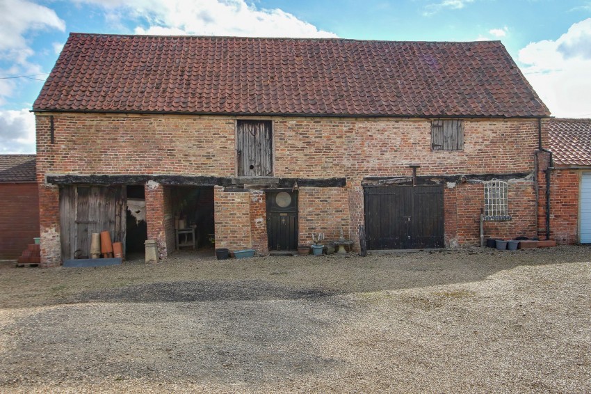 Images for Salts Road, West Walton, PE14 EAID:4037033056 BID:1d497ef6-e698-4427-833a-3b42529ac059