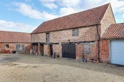 Images for Salts Road, West Walton, PE14