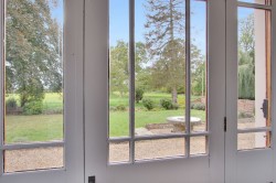 Images for Salts Road, West Walton, PE14