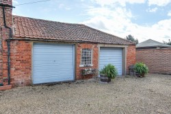 Images for Salts Road, West Walton, PE14