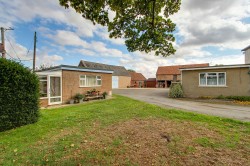 Images for Salts Road, West Walton, PE14