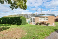 Images for Salts Road, West Walton, PE14