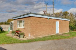 Images for Salts Road, West Walton, PE14
