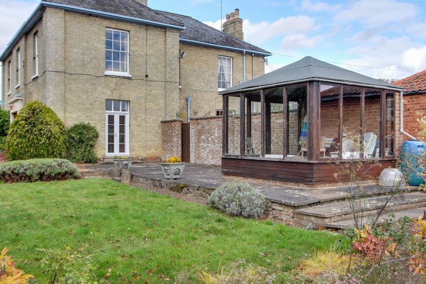 Images for Salts Road, West Walton, PE14 EAID:4037033056 BID:1d497ef6-e698-4427-833a-3b42529ac059