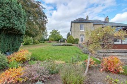 Images for Salts Road, West Walton, PE14