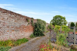 Images for Salts Road, West Walton, PE14