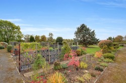 Images for Salts Road, West Walton, PE14