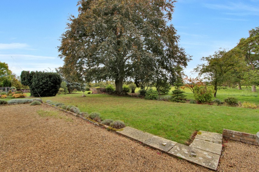 Images for Salts Road, West Walton, PE14 EAID:4037033056 BID:1d497ef6-e698-4427-833a-3b42529ac059