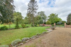 Images for Salts Road, West Walton, PE14