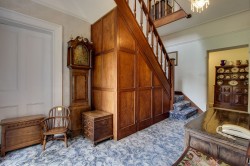 Images for Salts Road, West Walton, PE14