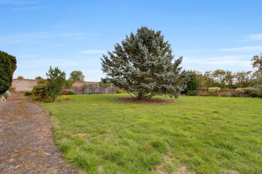 Images for Salts Road, West Walton, PE14 EAID:4037033056 BID:1d497ef6-e698-4427-833a-3b42529ac059