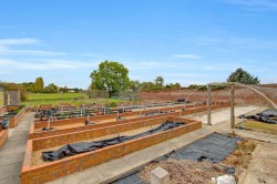 Images for Salts Road, West Walton, PE14