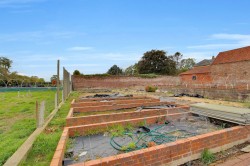 Images for Salts Road, West Walton, PE14