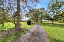 Images for Salts Road, West Walton, PE14