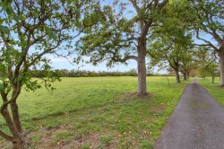 Images for Salts Road, West Walton, PE14