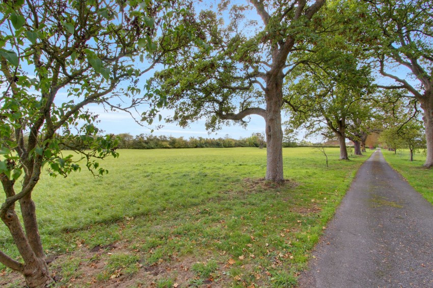 Images for Salts Road, West Walton, PE14 EAID:4037033056 BID:1d497ef6-e698-4427-833a-3b42529ac059