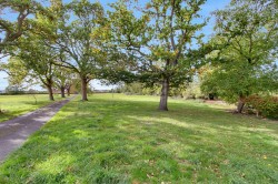 Images for Salts Road, West Walton, PE14