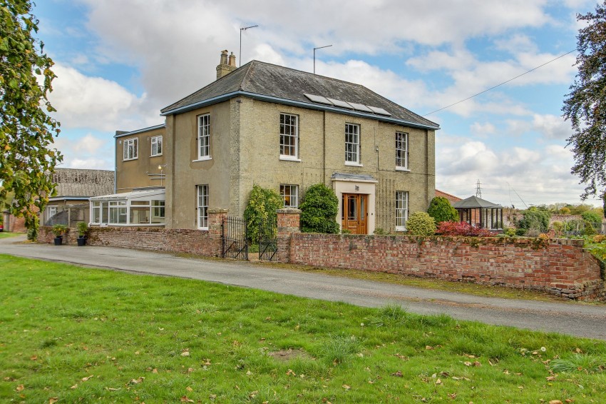 Images for Salts Road, West Walton, PE14 EAID:4037033056 BID:1d497ef6-e698-4427-833a-3b42529ac059