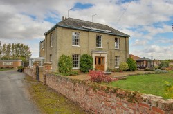 Images for Salts Road, West Walton, PE14