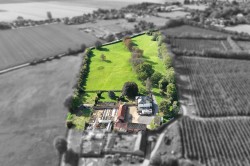 Images for Salts Road, West Walton, PE14