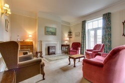 Images for Salts Road, West Walton, PE14