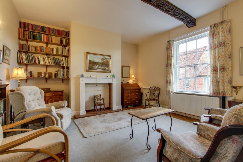 Images for Salts Road, West Walton, PE14 EAID:4037033056 BID:1d497ef6-e698-4427-833a-3b42529ac059