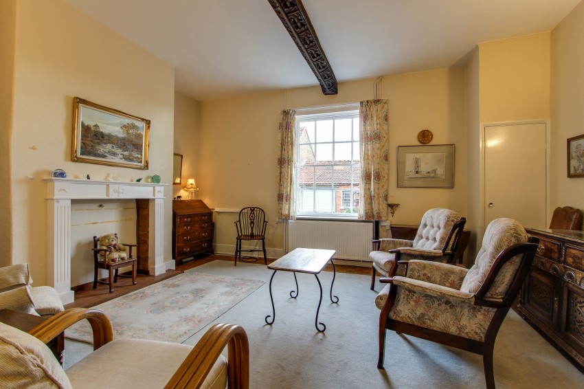Images for Salts Road, West Walton, PE14 EAID:4037033056 BID:1d497ef6-e698-4427-833a-3b42529ac059