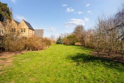 Images for Suspension Bridge, Littleport, CB6