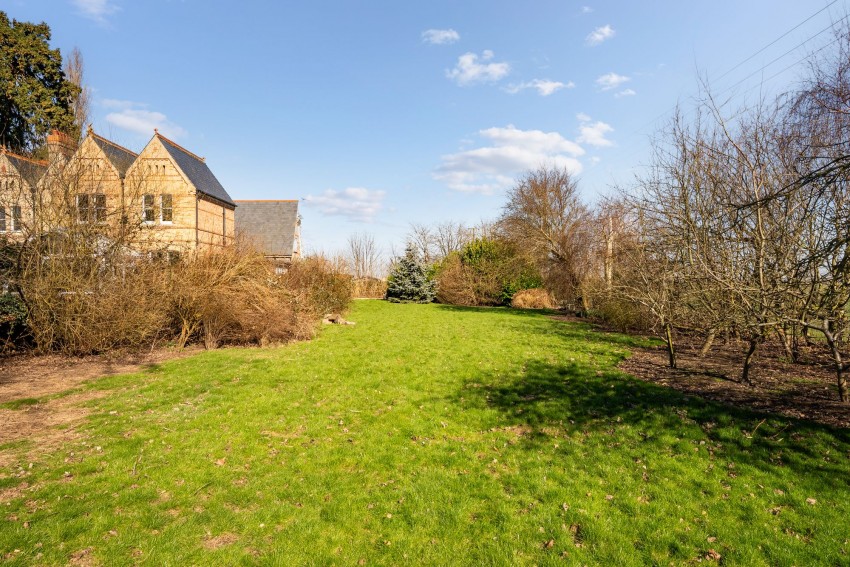 Images for Suspension Bridge, Littleport, CB6 EAID:4037033056 BID:d3db0e0c-3850-402c-b88b-52680bec4ac9