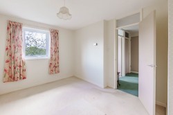 Images for Russell Court, Cambridge, CB2