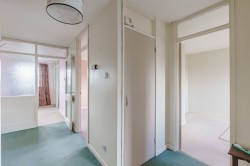 Images for Russell Court, Cambridge, CB2