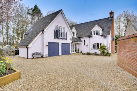 View Full Details for Kings Mead, Cheveley, CB8 - EAID:4037033056, BID:e22d2fe2-cd8a-4ee5-877e-aff44adbf8aa