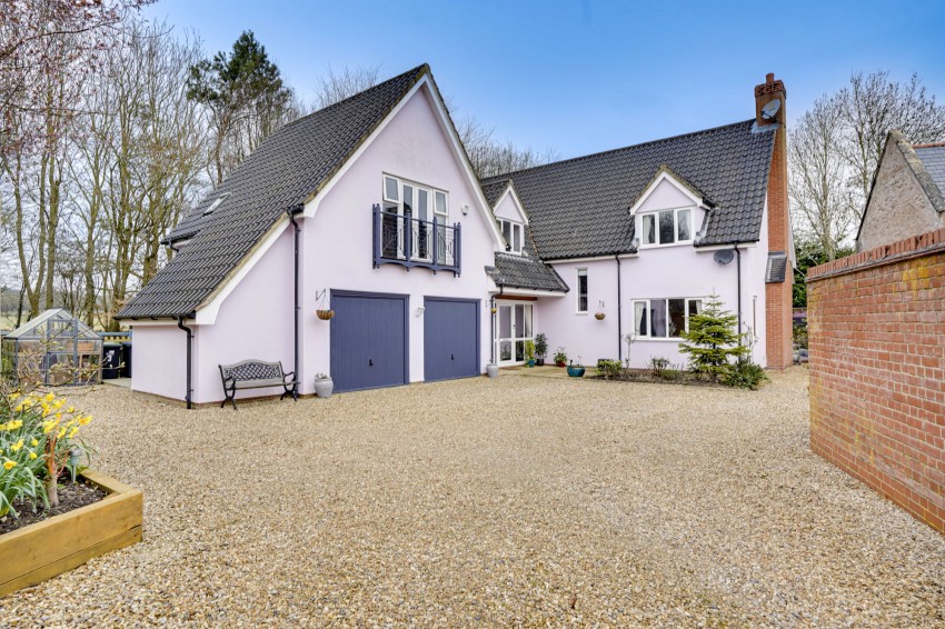 Images for Kings Mead, Cheveley, CB8 EAID:4037033056 BID:e22d2fe2-cd8a-4ee5-877e-aff44adbf8aa