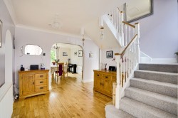 Images for Kings Mead, Cheveley, CB8