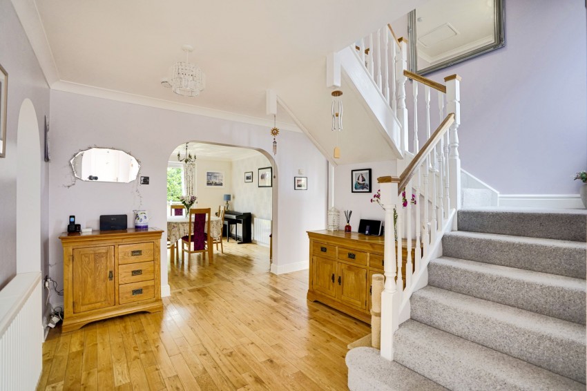 Images for Kings Mead, Cheveley, CB8 EAID:4037033056 BID:e22d2fe2-cd8a-4ee5-877e-aff44adbf8aa