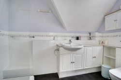 Images for Kings Mead, Cheveley, CB8