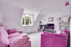 Images for Kings Mead, Cheveley, CB8