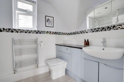 Images for Kings Mead, Cheveley, CB8