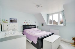 Images for Kings Mead, Cheveley, CB8