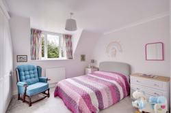 Images for Kings Mead, Cheveley, CB8