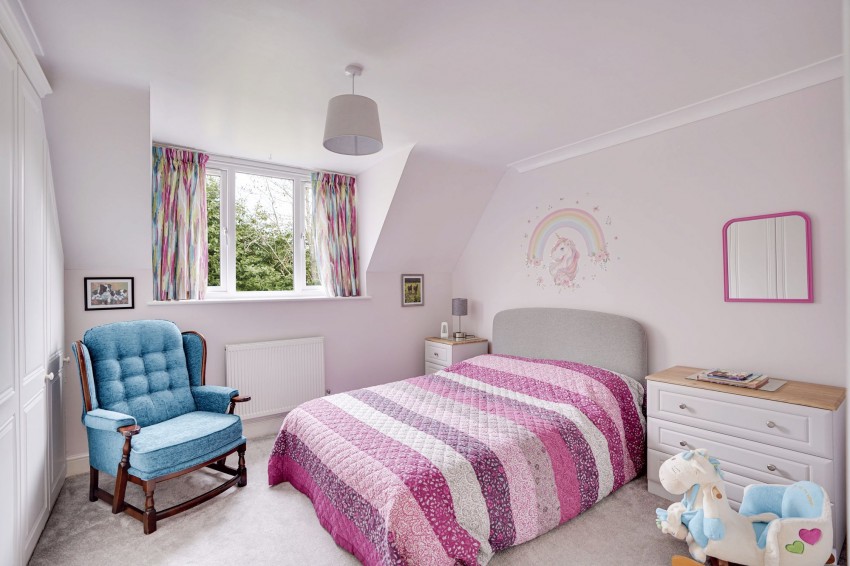 Images for Kings Mead, Cheveley, CB8 EAID:4037033056 BID:e22d2fe2-cd8a-4ee5-877e-aff44adbf8aa