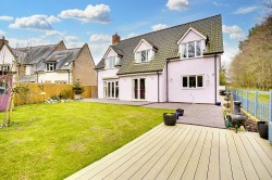 Images for Kings Mead, Cheveley, CB8